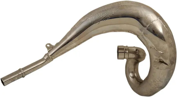 Rieju MR 250 Pro [2021-2023] - Gold Series Gnarly™ Krümmer – Bild 2