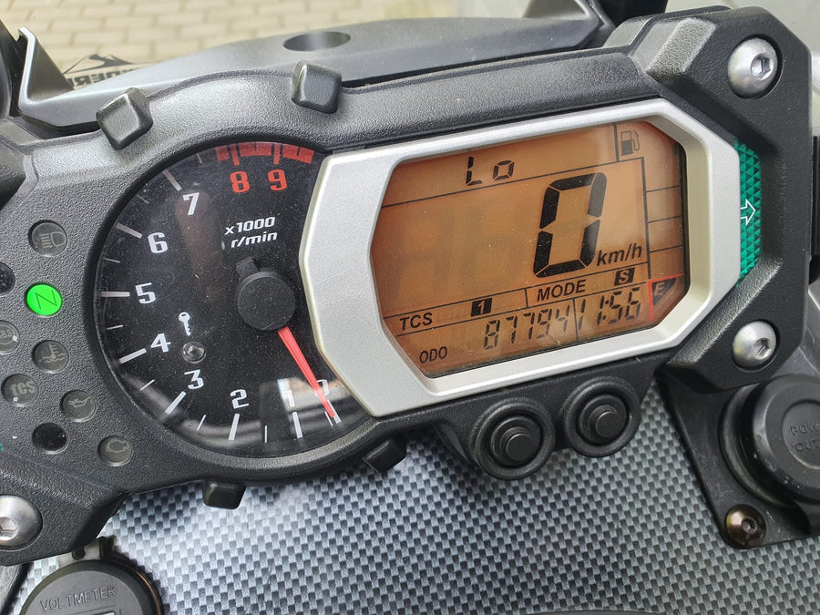 MGT1-759-041