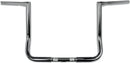 harley davidson touring [LA CHOPPERS] – 1-1/4" Twin Peaks touring styr-1