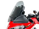ducati multistrada 1200 [WRS] – Et par sidevindafvisere-2