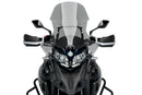 BENELLI TRK 502 X [2025] – Vindafviser forlænget – kraftigt tonet-5
