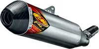 Husqvarna Fx 350 [2017-2018] - Factory 4.1 RCT Slip-On Schalldämpfer – Art.-Nr. 045586 – Bild 6