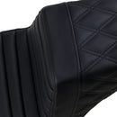 harley davidson fxbb [SADDLEMEN] – step-up bænk-2