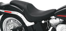 harley davidson flstf [DRAG SPECIALTIES] – Predator sæde-3
