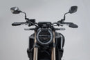 honda cb 500 [SW-MOTECH] – håndtagsskærme med vindbeskyttelse-3