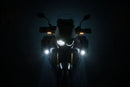 Honda NX 500 A [2024-2026] - EVO Fernlicht – Bild 3