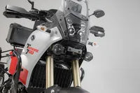 Yamaha XTZ 700 Tenere [2023-2024] - EVO Fernlicht-Kit – Bild 9