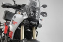 Yamaha XTZ 700 Tenere [2023-2024] - EVO Fernlicht-Kit – Bild 9