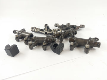 BMW R 1150 R R21 [2001] - KIPP LEVER SET - 0