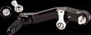 Yamaha Tenere 700 [Gilles Tooling] - Gearhåndtag-2