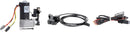 Harley-Davidson Vrscdx 1250 Night Rod Special [2012, 2012-2013, 2016-2017] - Air V-Rod luftaffjedring - billede 2