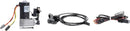 Harley-Davidson Vrscdx 1250 Night Rod Special [2012, 2012-2013, 2016-2017] - Air V-Rod luftaffjedring - billede 6