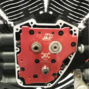 Harley-Davidson FXSBSE2 1800 Breakout CVO [2014] - Race Series® Nockenwellen-Kit – Bild 2