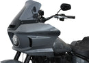 harley davidson fxlrst [KLOCK WERKS] – Flare™ forrude-1