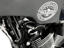 harley davidson fxlrst [HEINZ BIKES] – Klassiske indikatorer ST-2