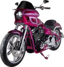 Harley Davidson Indian Scout [CUSTOM DYNAMICS] – 5-3/4" ProBEAM® LED-forlygte