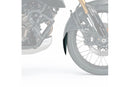 SUZUKI DL 1050 SE V-STROM [2025] – Forlængelse af frontskærmen-1