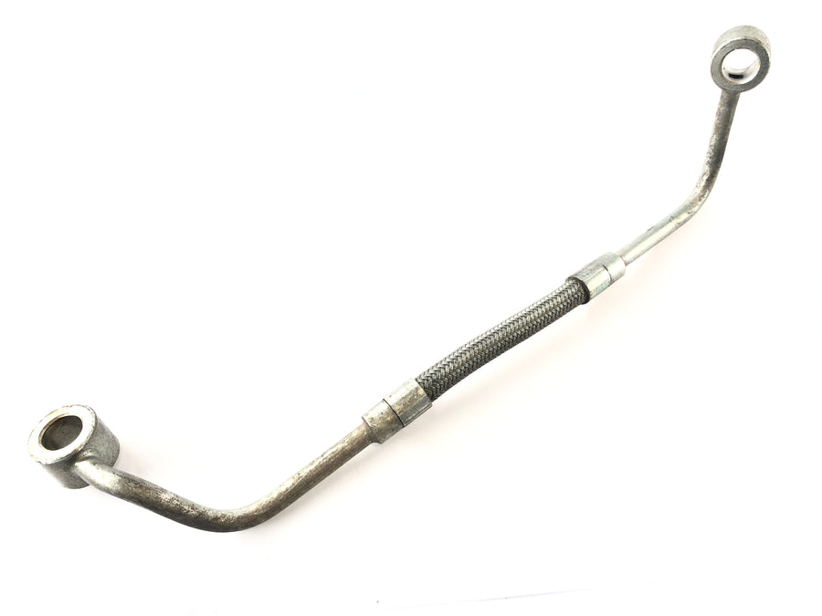 Triumph Speed ​​Triple 1050 515NJ [2006] - Oilsteiling Leafing Oil Line