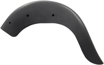 harley-davidson street bob [KLOCK WERKS] – Benchmark bagskærm - 0