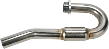Kawasaki KX 450 F (KX 450 F) [2006-2011] - Powerbomb manifoldrør - billede 1