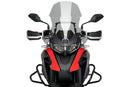QJ SRT 700X ON ROAD [2025] – Vindafviser forlænget – Sort-3