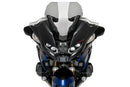 BMW R 1250 RT [2025] – sportsskærm – tonet-1