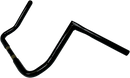 harley davidson touring [LA CHOPPERS] – 1-1/4" Twin Peaks touring styr-2