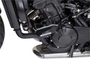 honda cb 600 f hornet [SW-MOTECH] – rammebeskyttere-1