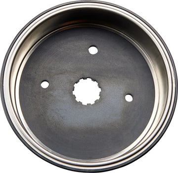 harley davidson flhtcui [DRAG SPECIALTIES] – AC generatorrotor