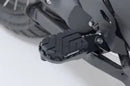 Yamaha XTZ 700 X Tenere 700 Extreme Edition [2023-2024] - ION fodstøttesæt - billede 5