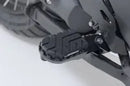 Yamaha XT 1200 Z Super Tenere [SW-MOTECH] – Ion Fußstütze