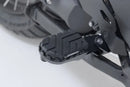 Yamaha XT 660 Z Tenere [SW-MOTECH] – Ion Fußstütze