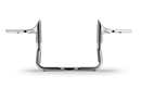 harley davidson flhxse [ZARD] – Bull styr-2