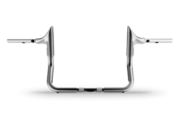 harley davidson flhxse [ZARD] – Bull styr - 0