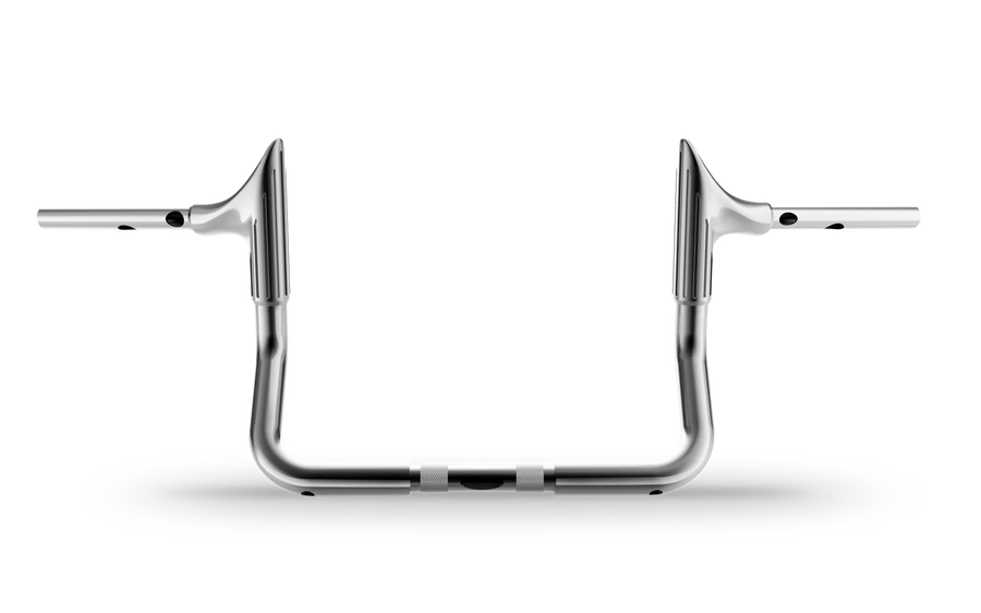 harley-davidson street [ZARD] – Bull styr