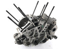 Aprilia RSV 1000 RR Factory [2009] - Motorboliger tomme boliger-1