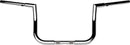 harley davidson touring [LA CHOPPERS] – 1-1/4" Twin Peaks touring styr-1