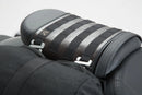 Kawasaki Z 650 [SW-Motech] -Legend Side Pocket System LC-3