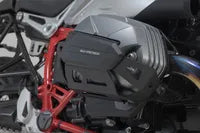 BMW R 12 [2024-2026] - Cylinderbeskyttelse, version MSS.07.653.10002/B – Figur 6