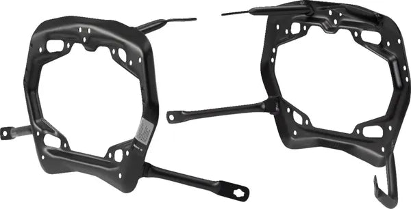 KTM 890 Adventure R [2024–2026] – PRO Seitenträger