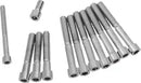 Harley-Davidson XLH 900 Sportster [1958-1960, 1962-1964] - Zylinderkopfschrauben-Kit – Bild 7