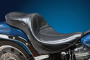 Harley Davidson Fxst [LE PERA] – Maverick Daddy Long Legs Seat