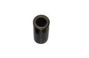Honda Nss 125 Forza [2015-2016, 2018, 2020] - PRO Series Variator – Bild 8