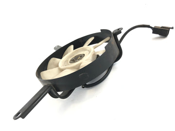 Yamaha XTZ 750 Super Tenere 3LD [1995] - køligere fan fan - 0