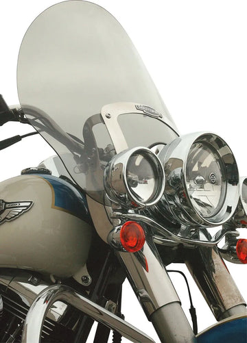 harley davidson flst [KLOCK WERKS] – Flare™ billboard forrude