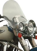 harley davidson flstc [KLOCK WERKS] - Flare™ billboard forrude-1