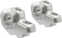 Moto Guzzi V7 III 750 Stone Night Pack [2020] - styrflytning til Ø 22 mm, 30/21 mm – billede 3