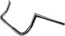 harley davidson touring [LA CHOPPERS] – 1-1/4" Twin Peaks touring styr-2