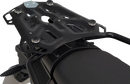 bmw f 650 gs twin [SW-MOTECH] – ADVENTURE RACK til bagage