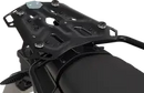 BMW F 800 GS Adventure [SW-MOTECH] – ADVENTURE RACK til bagage